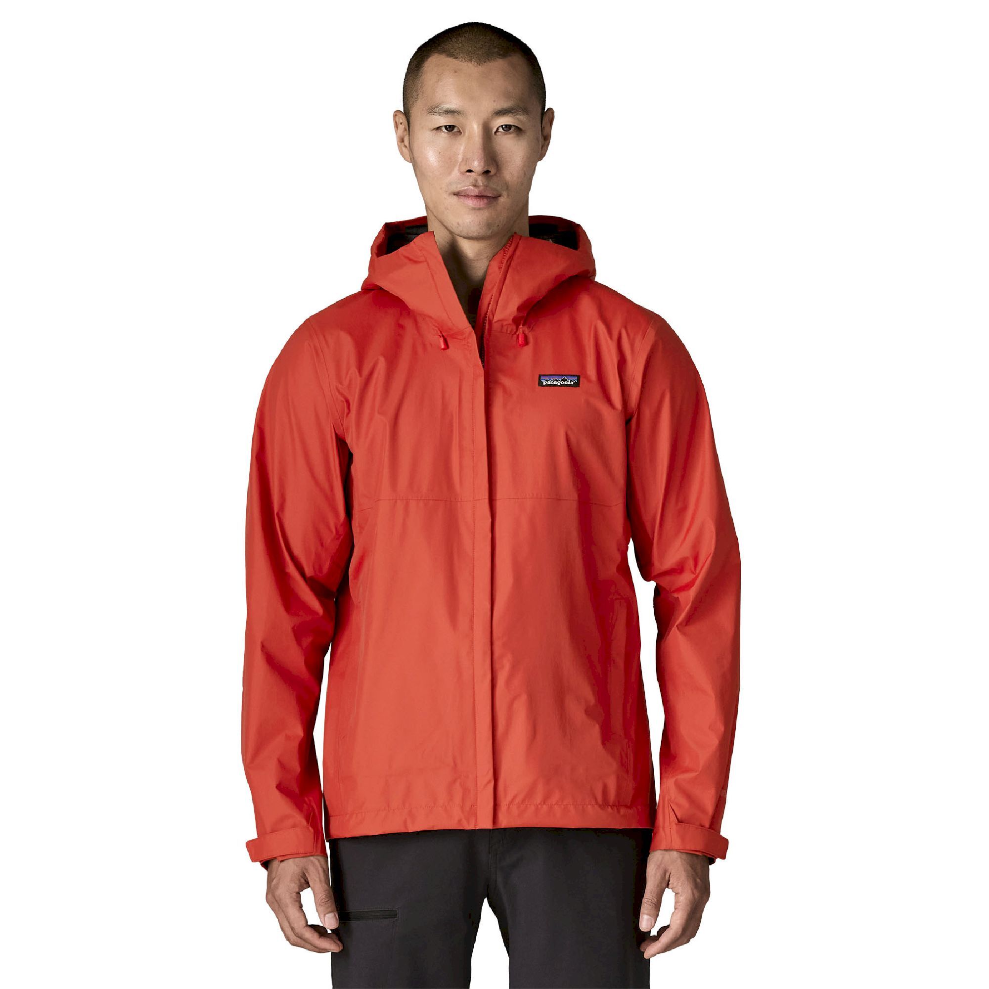 Patagonia M's Torrentshell 3L Jkt Waterproof jacket Men's