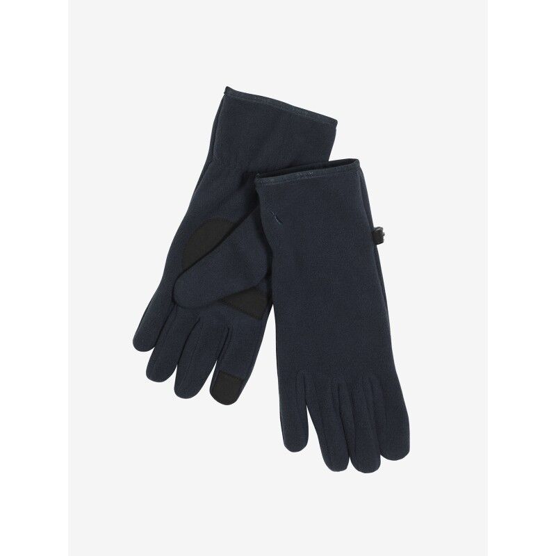 Aigle Polar Gloves - Gloves | Hardloop