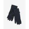 Aigle Polar Gloves - Gants | Hardloop