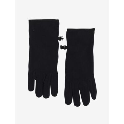 Polar Gloves - Gloves