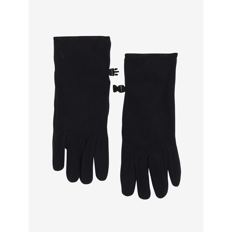 latex handschuhe rot Lange Lack Amidal Fahrradhelm in Granite site-US Color:Original MultiCam®