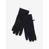 Aigle Polar Gloves - Handskar | Hardloop