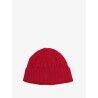 Aigle Twisted Beanie - Gorro | Hardloop