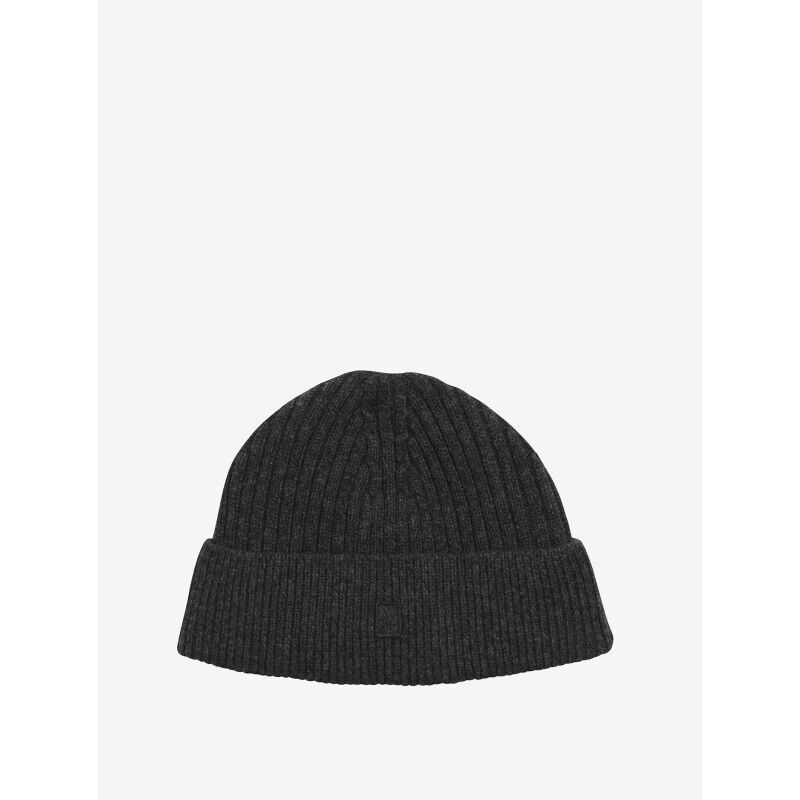 Aigle Knitted Beanie - Mössa | Hardloop