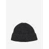 Aigle Knitted Beanie - Beanie | Hardloop
