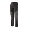 Patagonia Terravia Alpine Pants - Softshellbukser - Damer | Hardloop