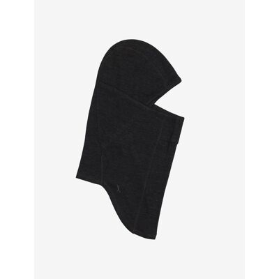 Thermo-Regulating Balaclava - Balaclava