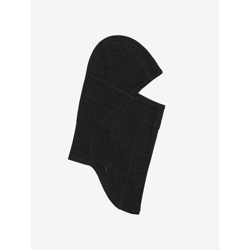 Thermo-Regulating Balaclava - Kukla