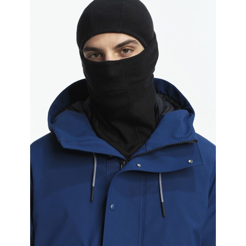 Aigle Thermo-Regulating Balaclava - Kukla | Hardloop