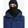 Aigle Thermo-Regulating Balaclava - Kukla | Hardloop