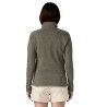 Patagonia Better Sweater Jkt - Fleecevest - Dames