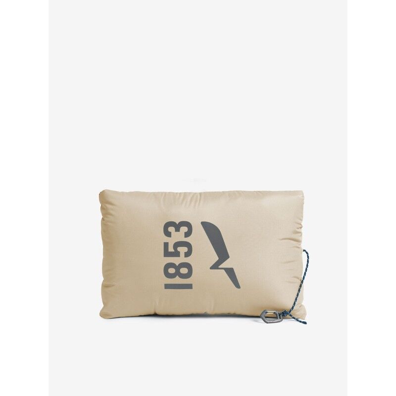 Aigle Rainpack 90 Padded - Giacca antipioggia | Hardloop