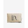 Aigle Rainpack 90 Padded - Giacca antipioggia | Hardloop