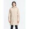 Aigle Rainpack 90 Padded - Giacca antipioggia | Hardloop