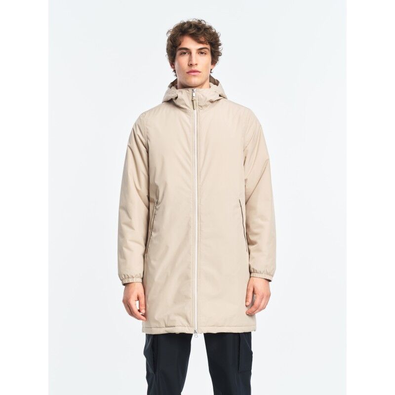 Aigle Rainpack 90 Padded - Giacca antipioggia | Hardloop