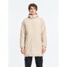 Aigle Rainpack 90 Padded - Giacca antipioggia | Hardloop