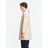 Aigle Rainpack 90 Padded - Giacca antipioggia | Hardloop