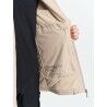 Aigle Rainpack 90 Padded - Giacca antipioggia | Hardloop