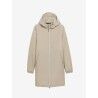 Aigle Rainpack 90 Padded - Giacca antipioggia | Hardloop