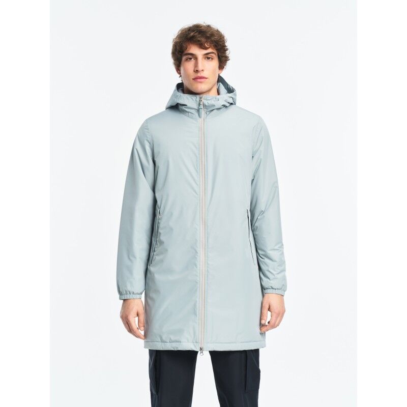 Aigle Rainpack 90 Padded - Regenjacke | Hardloop