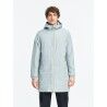 Aigle Rainpack 90 Padded - Giacca antipioggia | Hardloop