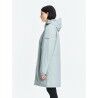 Aigle Rainpack 90 Padded - Giacca antipioggia | Hardloop