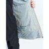 Aigle Rainpack 90 Padded - Sadetakki | Hardloop