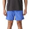 Patagonia Baggies Shorts 5 in. - Shorts - Men's