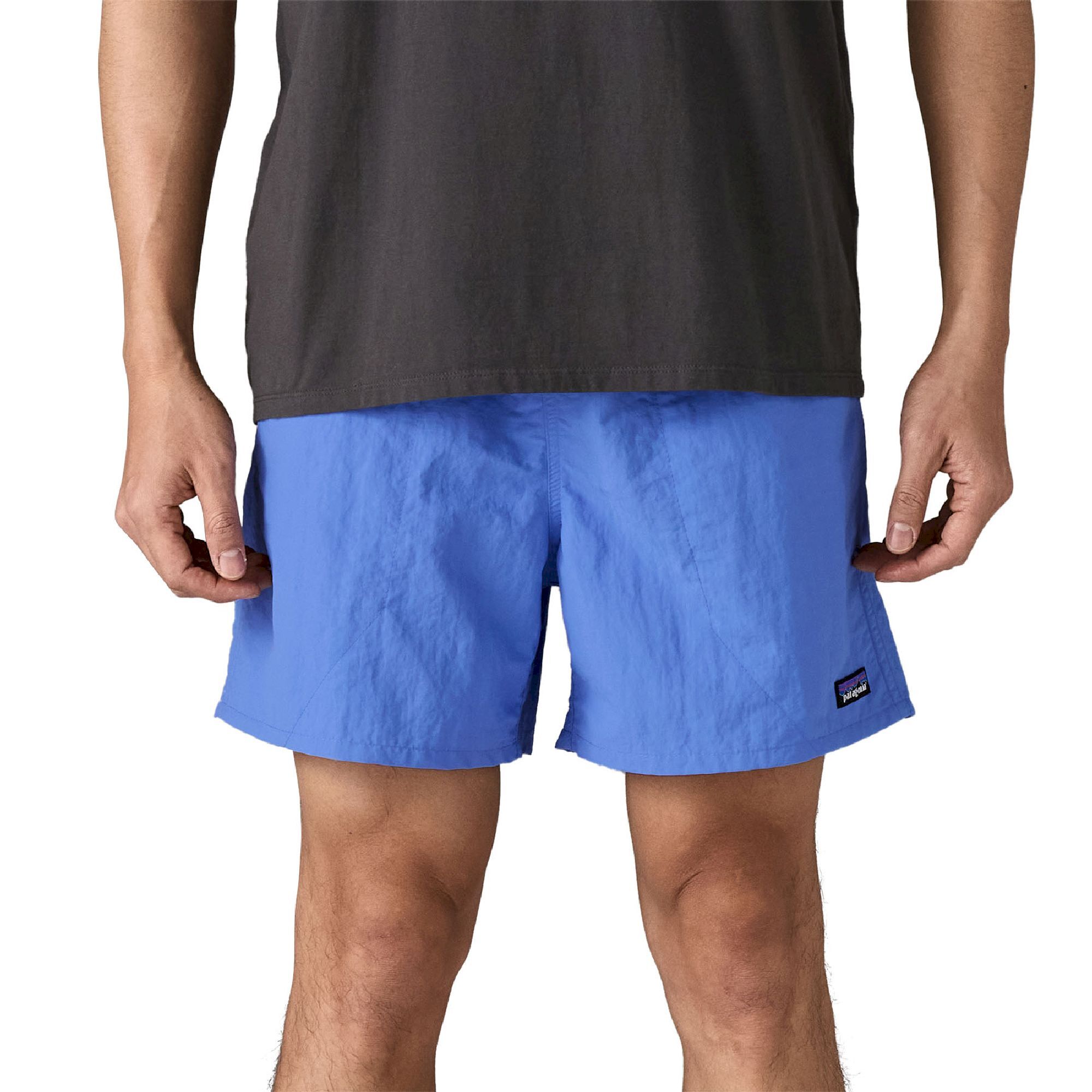 Patagonia Baggies Shorts 5 in. - Shorts - Men's