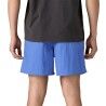 Patagonia Baggies Shorts 5 in. - Shorts - Men's