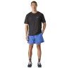 Patagonia Baggies Shorts 5 in. - Shorts - Men's