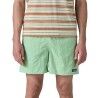 Patagonia Baggies Shorts 5 in. - Shorts - Herren