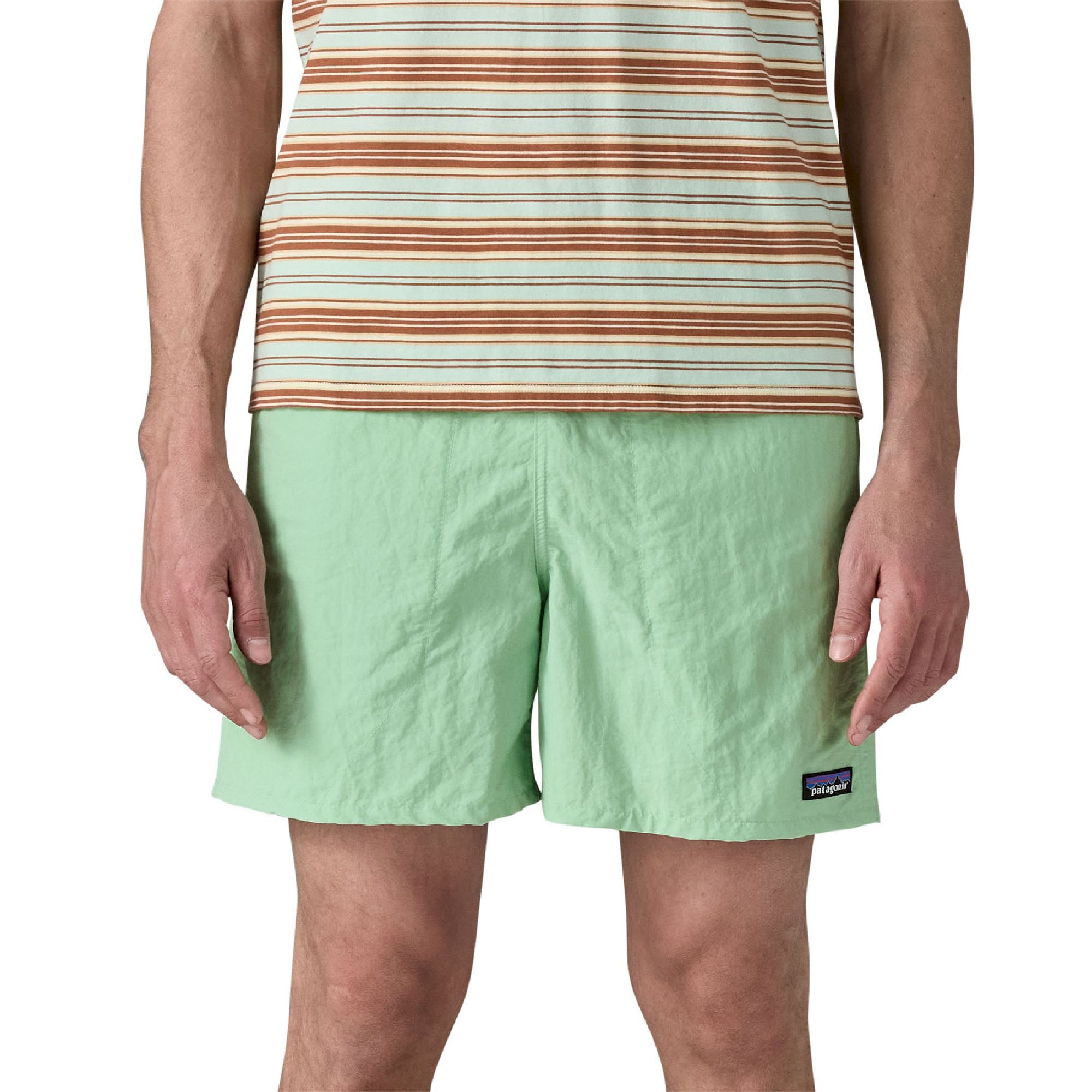 Patagonia Baggies Shorts 5 in. - Shorts - Herren