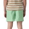 Patagonia Baggies Shorts 5 in. - Shorts - Herren
