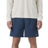 Patagonia Baggies Longs 7 in. - Shorts - Men's