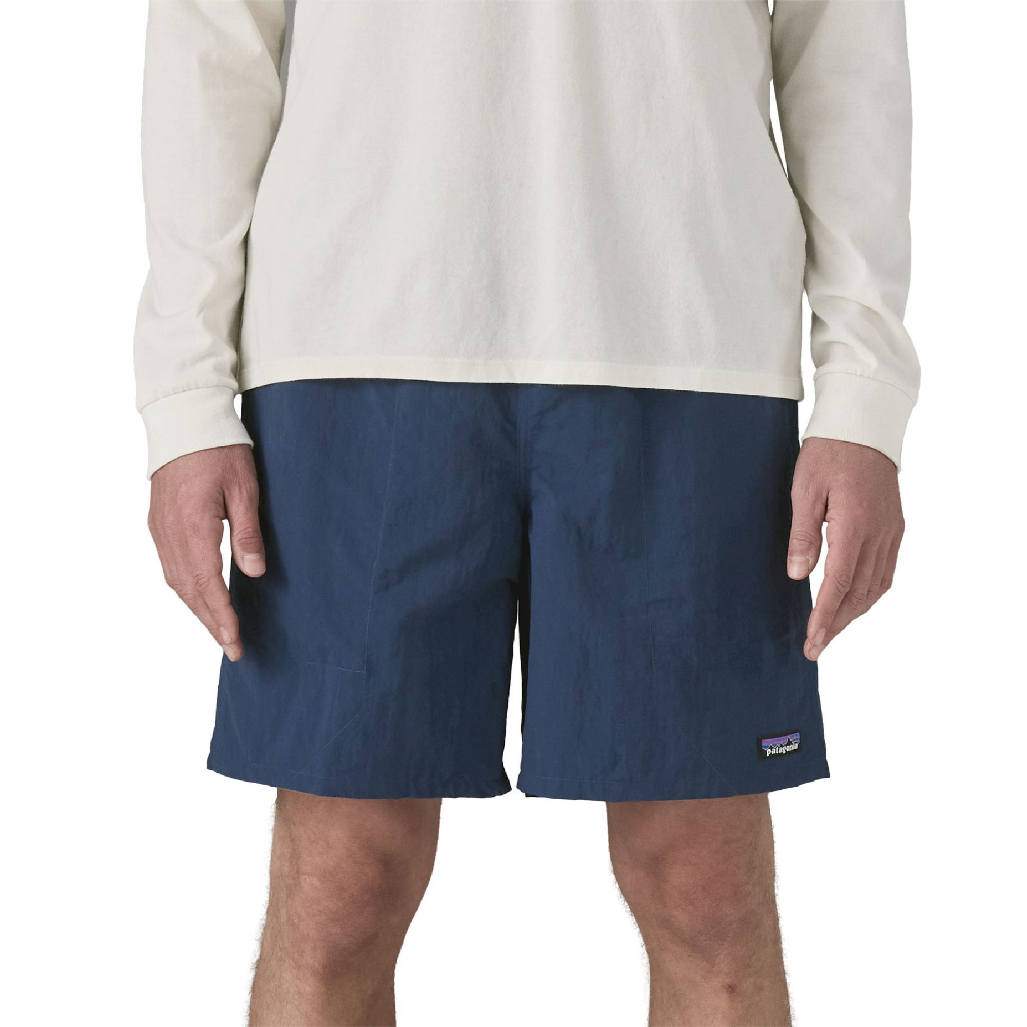 Patagonia Baggies Longs 7 in. - Shorts - Men's