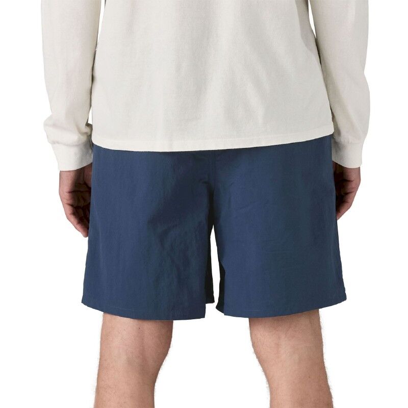 Patagonia Baggies Longs 7 in. - Pánské Kraťasy
