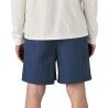 Patagonia Baggies Longs 7 in. - Pánské Kraťasy