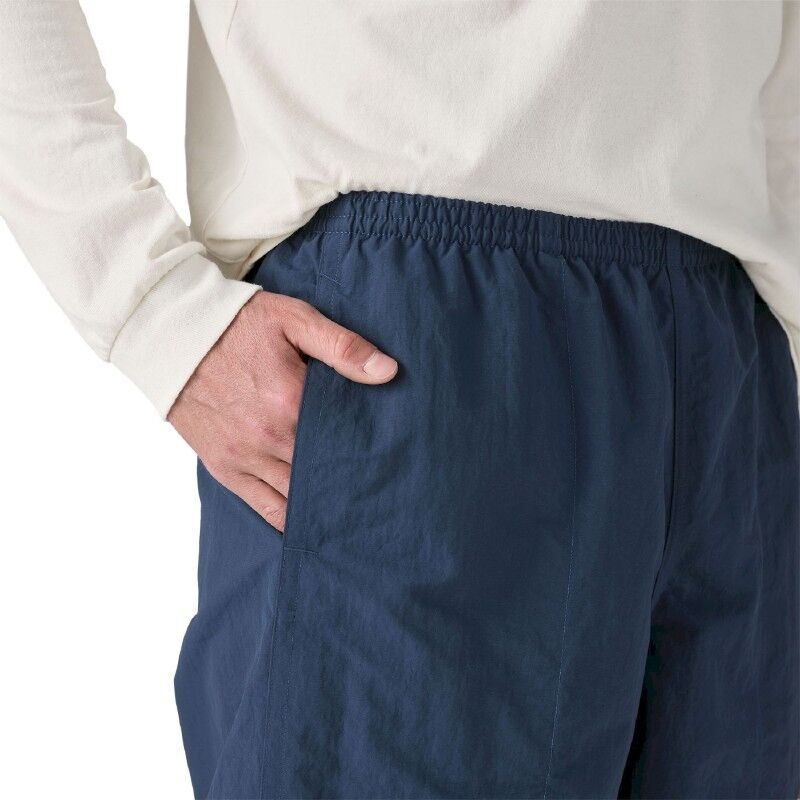 Patagonia Baggies Longs 7 in. - Pánské Kraťasy