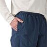 Patagonia Baggies Longs 7 in. - Pánské Kraťasy