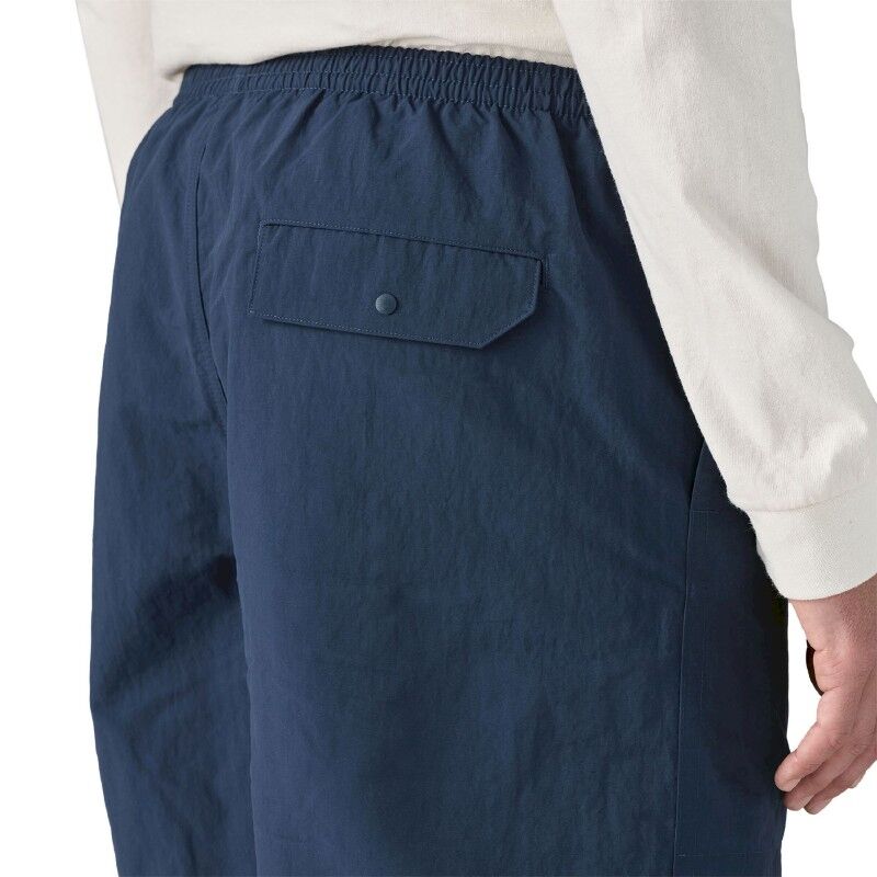 Patagonia Baggies Longs 7 in. - Pánské Kraťasy
