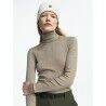 Heather Beige