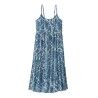 Patagonia Women's Tidal Threads Dress - Dress - Women's | Hardloop