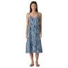 Patagonia Women's Tidal Threads Dress - Vestire - Donna | Hardloop