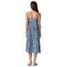 Patagonia Women's Tidal Threads Dress - Mekko - Naiset | Hardloop