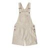 Patagonia Stand Up Overalls - Short - Dames | Hardloop