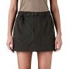 Patagonia Women's Outdoor Everyday Skort - Jupe-short femme | Hardloop