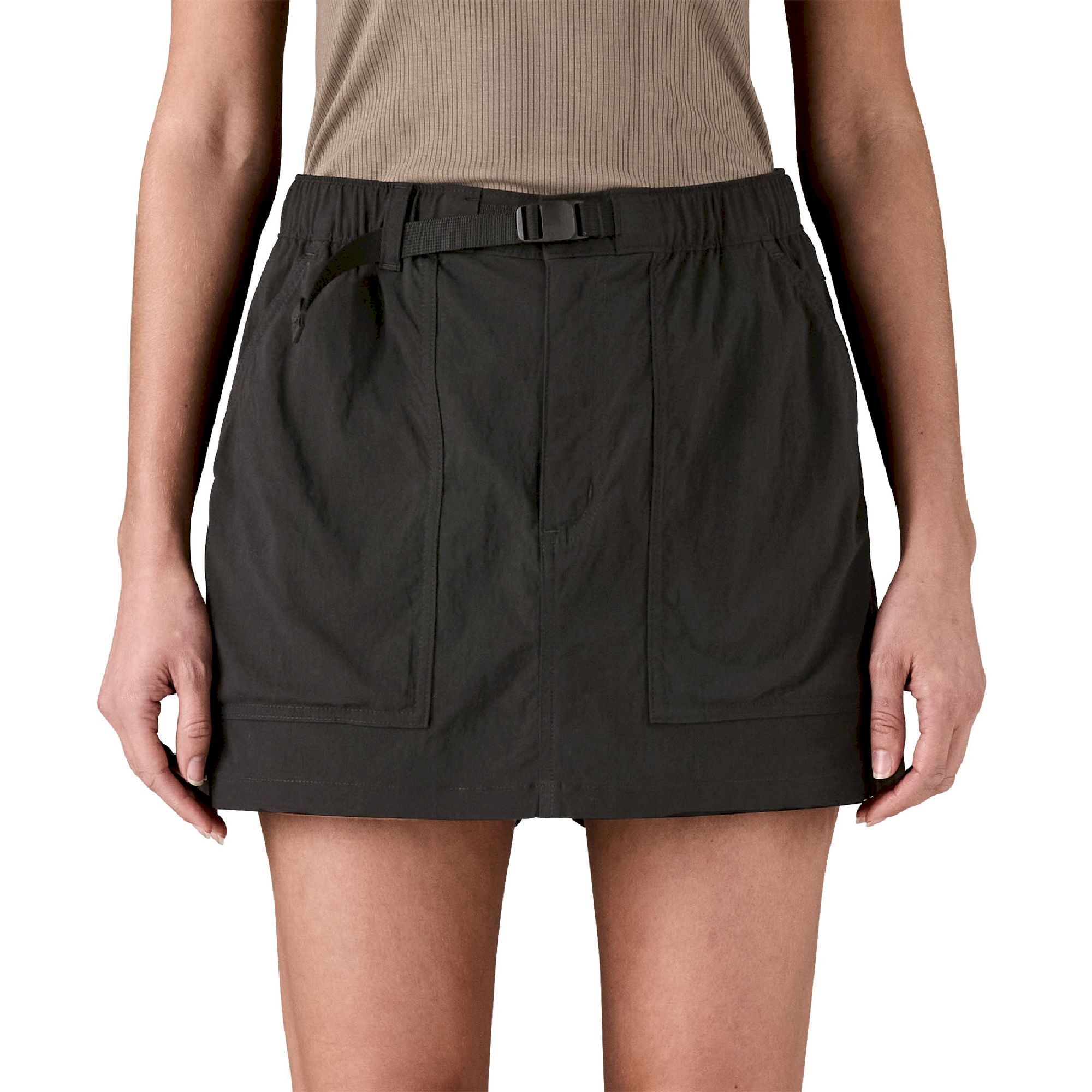 Patagonia Women's Outdoor Everyday Skort - Jupe-short femme | Hardloop