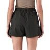 Patagonia Women's Outdoor Everyday Skort - Jupe-short femme | Hardloop