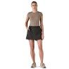 Patagonia Women's Outdoor Everyday Skort - Jupe-short femme | Hardloop